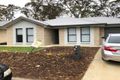Property photo of 52 Clover Court Mount Barker SA 5251