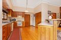 Property photo of 32 Chaucer Street Hamilton VIC 3300