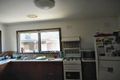 Property photo of 2 Foster Road Olinda VIC 3788