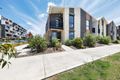 Property photo of 114 Cairnlea Drive Cairnlea VIC 3023
