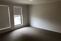 Property photo of 52 Clover Court Mount Barker SA 5251