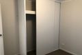 Property photo of 52 Clover Court Mount Barker SA 5251