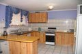 Property photo of 10 Oak Avenue Burton SA 5110