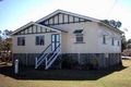 Property photo of 7 Topaz Street Cooroy QLD 4563