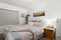 Property photo of 54 Central Avenue Torquay VIC 3228