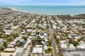 Property photo of 54 Central Avenue Torquay VIC 3228