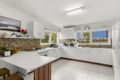 Property photo of 54 Central Avenue Torquay VIC 3228