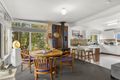 Property photo of 54 Central Avenue Torquay VIC 3228