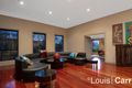 Property photo of 30 Glasshouse Road Beaumont Hills NSW 2155