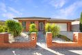 Property photo of 37 Victoria Cross Parade Wodonga VIC 3690