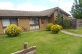 Property photo of 3/77 Langhorne Street Dandenong VIC 3175