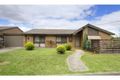 Property photo of 3/77 Langhorne Street Dandenong VIC 3175