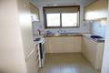 Property photo of 3/77 Langhorne Street Dandenong VIC 3175