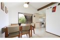 Property photo of 3/77 Langhorne Street Dandenong VIC 3175