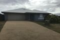 Property photo of 28 Koolamarra Drive Gracemere QLD 4702