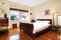 Property photo of 15/24-26 Onslow Avenue Elizabeth Bay NSW 2011