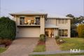 Property photo of 27 Trinity Crescent Augustine Heights QLD 4300