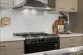 Property photo of 27 Trinity Crescent Augustine Heights QLD 4300