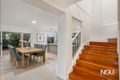 Property photo of 27 Trinity Crescent Augustine Heights QLD 4300