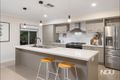 Property photo of 27 Trinity Crescent Augustine Heights QLD 4300