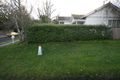 Property photo of 26 Alto Avenue Croydon VIC 3136