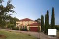 Property photo of 10 Eastern Ridge Wallan VIC 3756