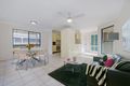 Property photo of 5/12-14 Herbertson Road Carina Heights QLD 4152