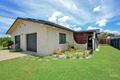 Property photo of 9 Strathdee Avenue Bundaberg South QLD 4670