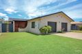 Property photo of 9 Strathdee Avenue Bundaberg South QLD 4670