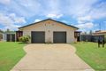 Property photo of 9 Strathdee Avenue Bundaberg South QLD 4670