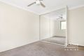 Property photo of 9/49-51 Woniora Road Hurstville NSW 2220