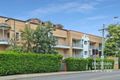 Property photo of 9/49-51 Woniora Road Hurstville NSW 2220