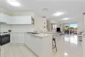 Property photo of 26/12 Grace Street Nundah QLD 4012