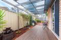 Property photo of 57 Wakelin Circuit Weston ACT 2611