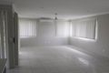 Property photo of 17 Leon Capra Drive Augustine Heights QLD 4300