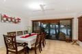 Property photo of 67/117 Palm Meadows Drive Carrara QLD 4211