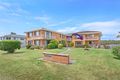 Property photo of 2/98 Head Street Forster NSW 2428