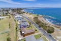 Property photo of 2/98 Head Street Forster NSW 2428