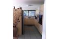 Property photo of 9/18 Bienvenue Drive Currumbin Waters QLD 4223