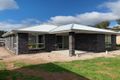 Property photo of 19 Emily Crescent Somerset TAS 7322
