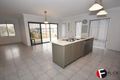 Property photo of 19 Hollywood Heights Clarkson WA 6030