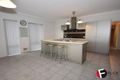 Property photo of 19 Hollywood Heights Clarkson WA 6030
