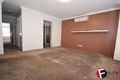 Property photo of 19 Hollywood Heights Clarkson WA 6030