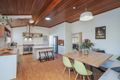 Property photo of 28 Odgers Road Castlemaine VIC 3450