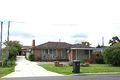 Property photo of 10C Harrolyn Avenue Riverton WA 6148