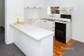 Property photo of 6/41 Cumming Street Brunswick West VIC 3055