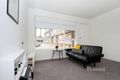 Property photo of 6/41 Cumming Street Brunswick West VIC 3055