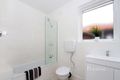 Property photo of 6/41 Cumming Street Brunswick West VIC 3055