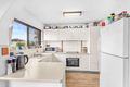 Property photo of 2/98 Head Street Forster NSW 2428
