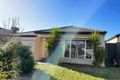 Property photo of 29 Lockheed Parade Point Cook VIC 3030